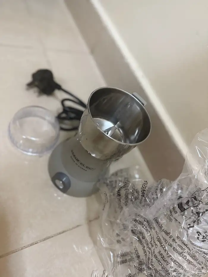 أدوات منزلية 1