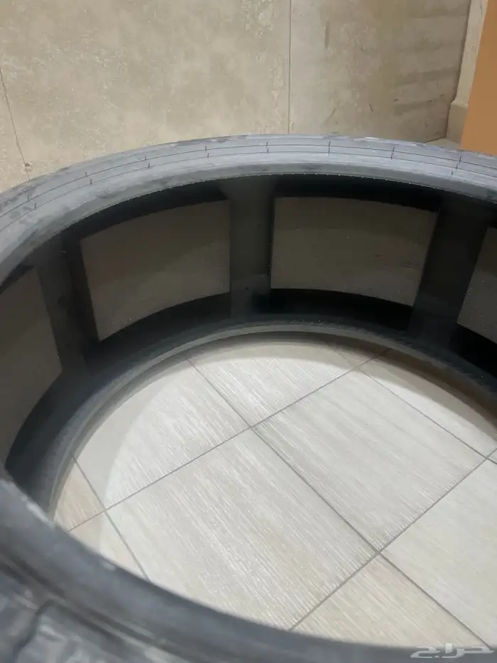 كفره مرسيدس s450 موديل 2025 2