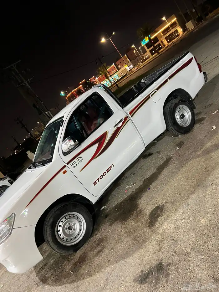 غماره للبيع جير مكينه ماشاءالله تبارك بدي مرشوش كامل 1