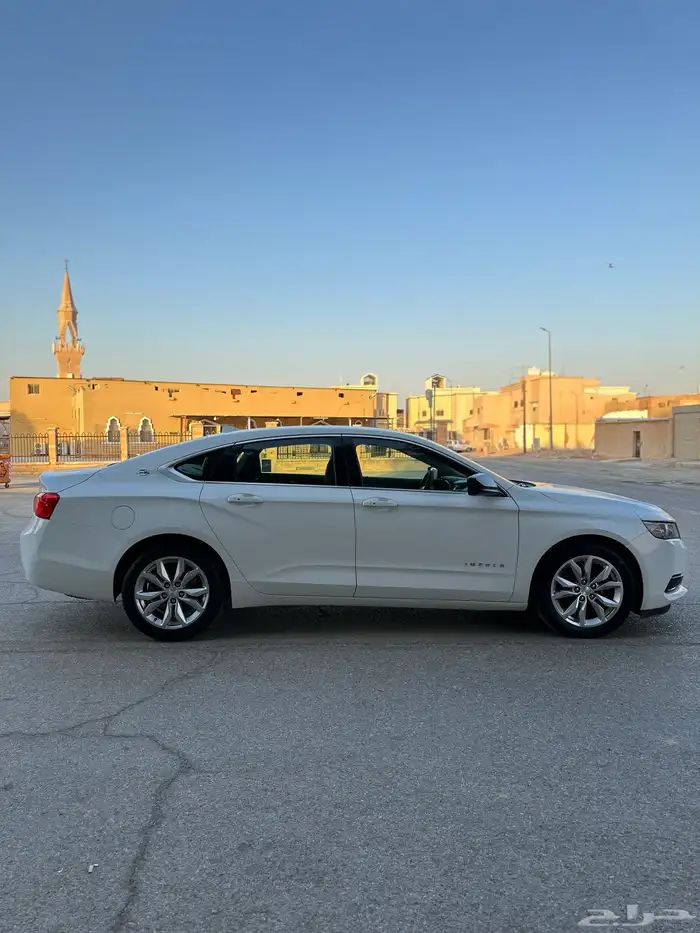 امبالا 2018 بدي وكاله نظيف 3