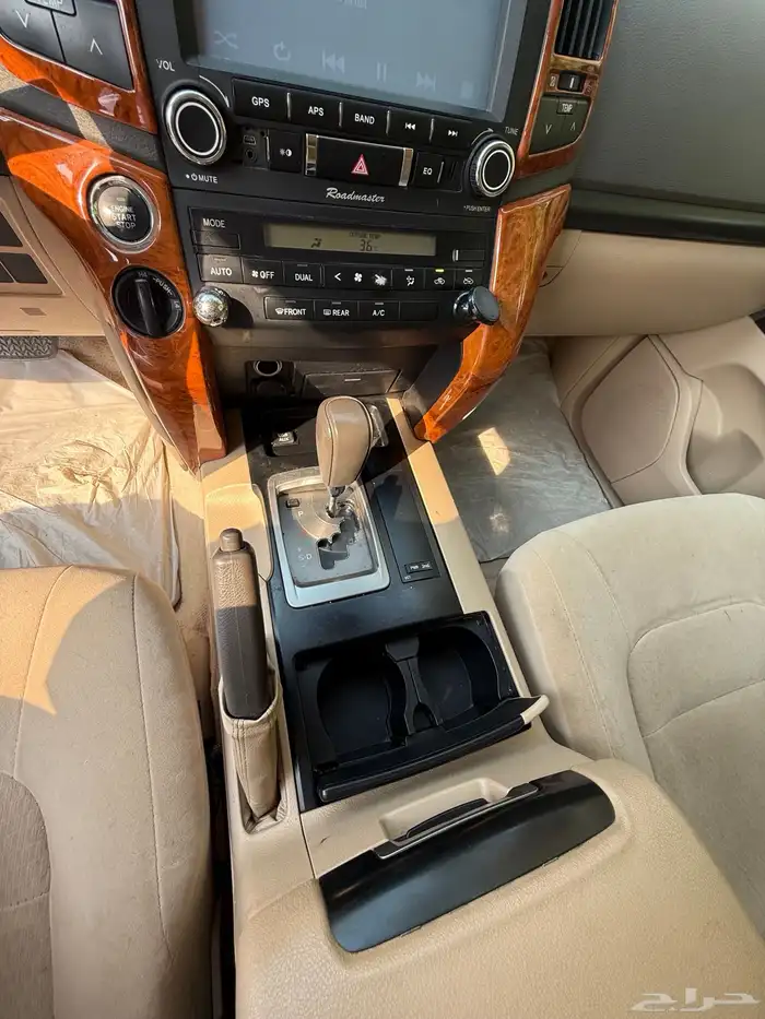 جي اكس هدد بودي وكالة 2013 ستاندر 15