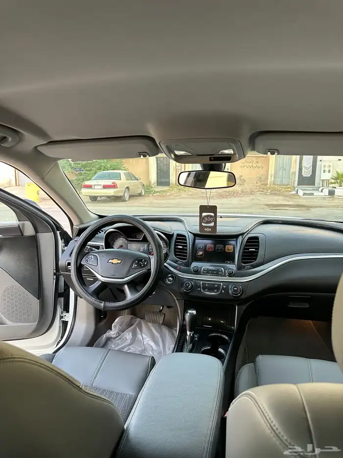 امبالا 2018 بدي وكاله نظيف 28