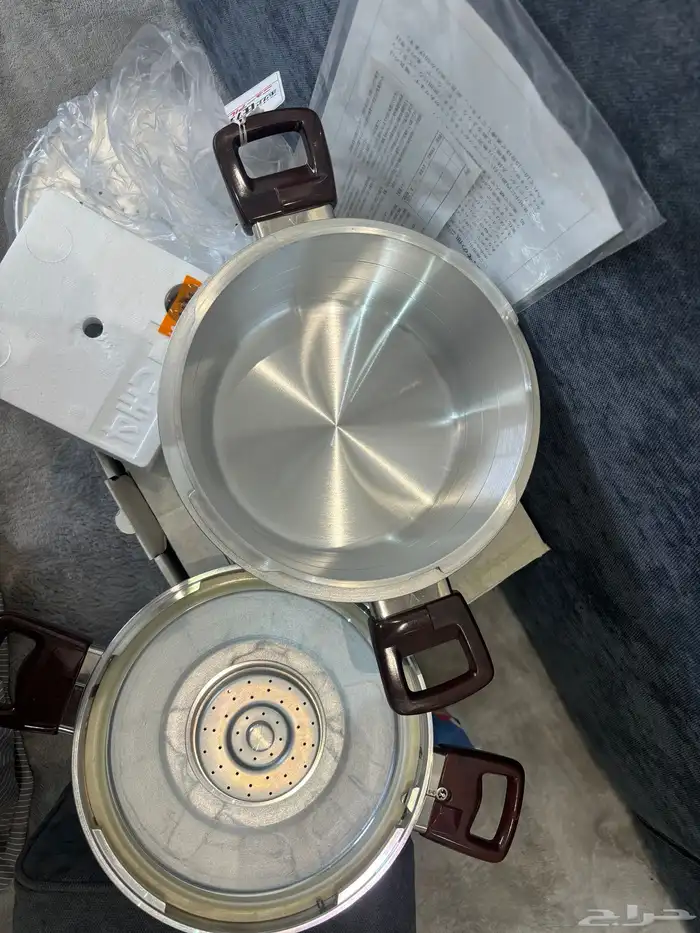 قدر ضغط اليابان 1