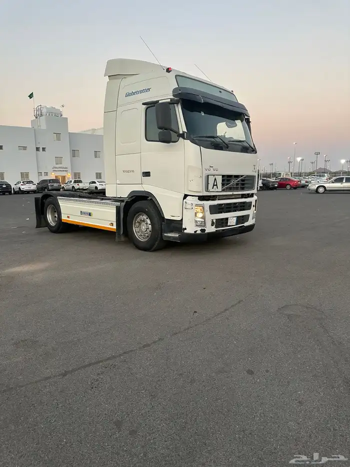 فولفو 2004 للبيع 0