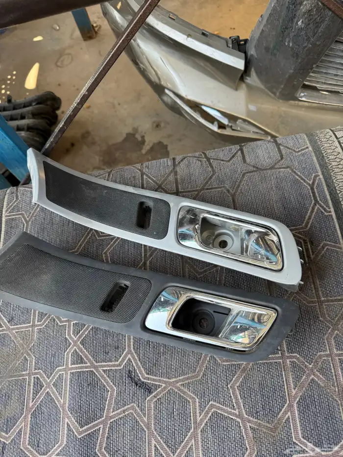 فورد اكسبلور 2013 1