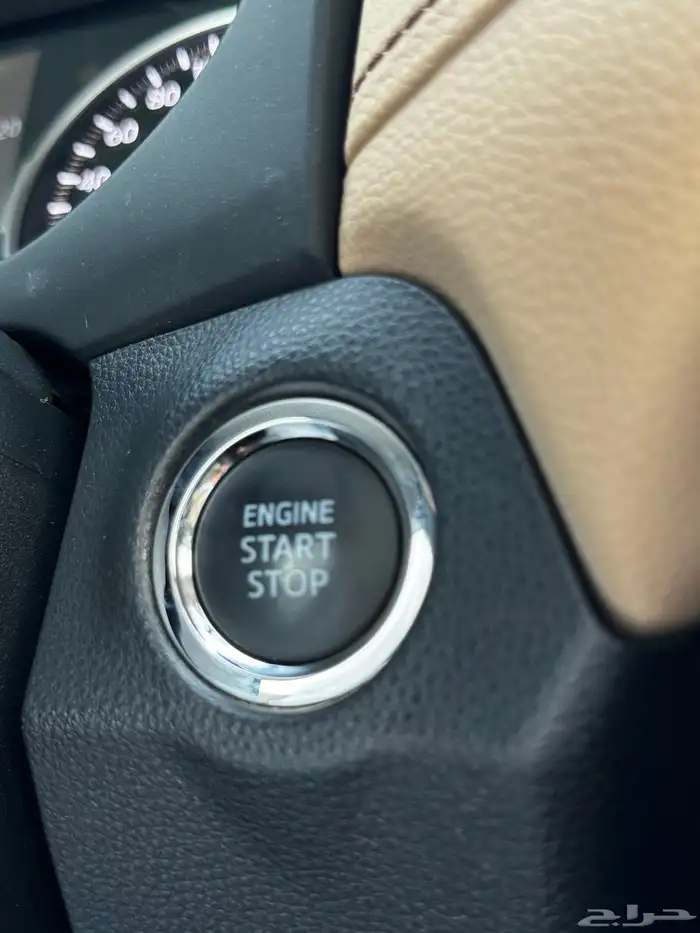 راف فور 2023 فل كامل سعودي 70