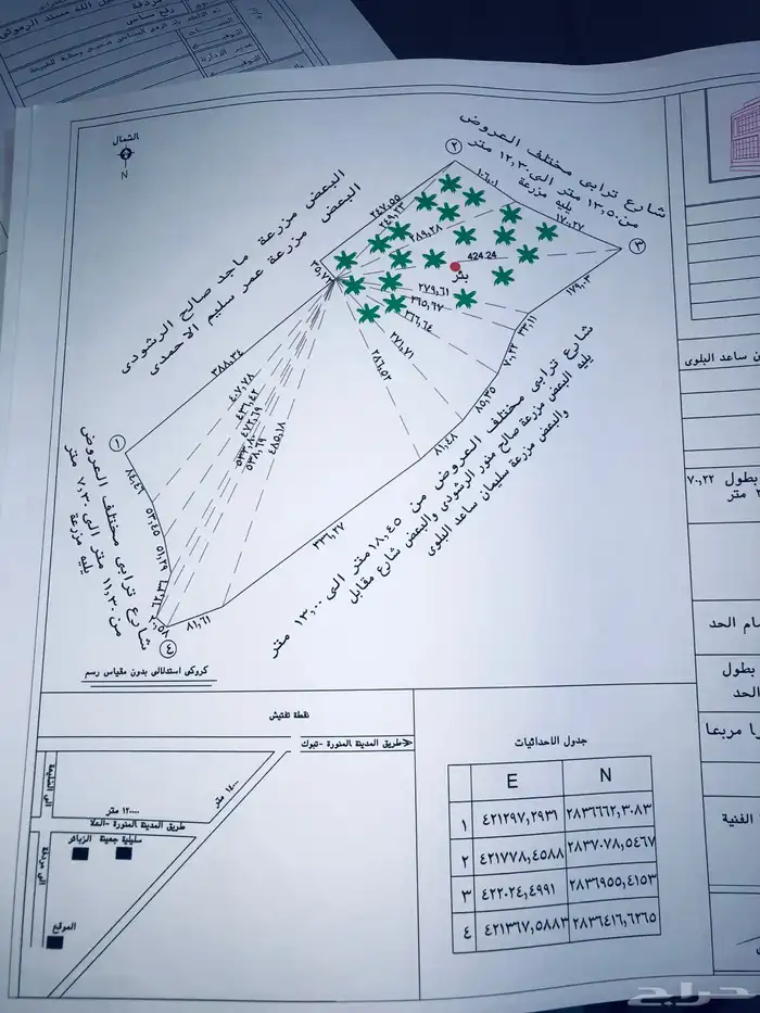 اعلان 2