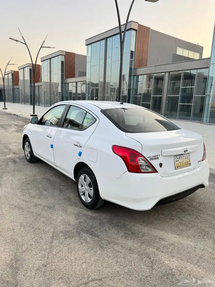 للبيع صني 2016 7