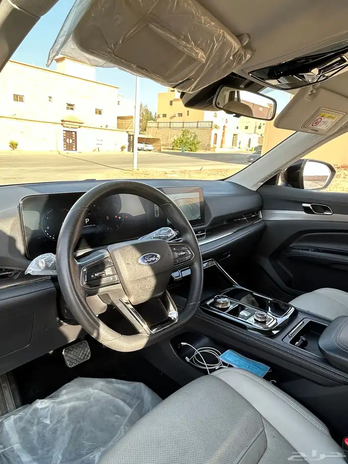 تيريتوري 2024 5