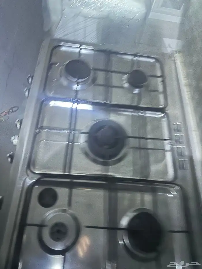 اثاث منزل بحاله جيده 6