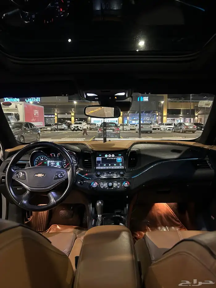 امبالا 2014 فل كامل 7