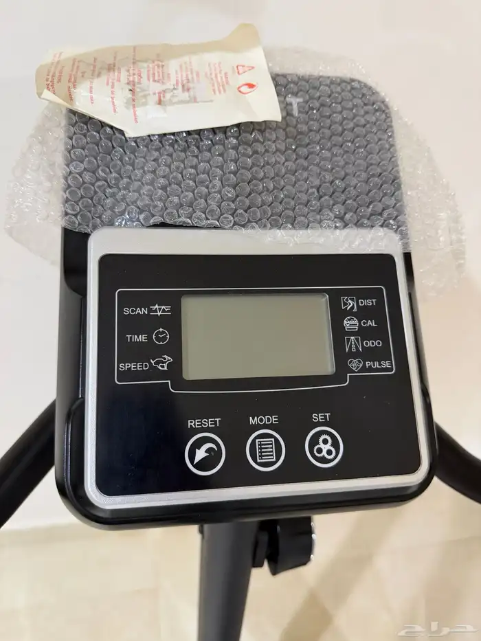 دراجه رياضيه ماركة MAGNET 1