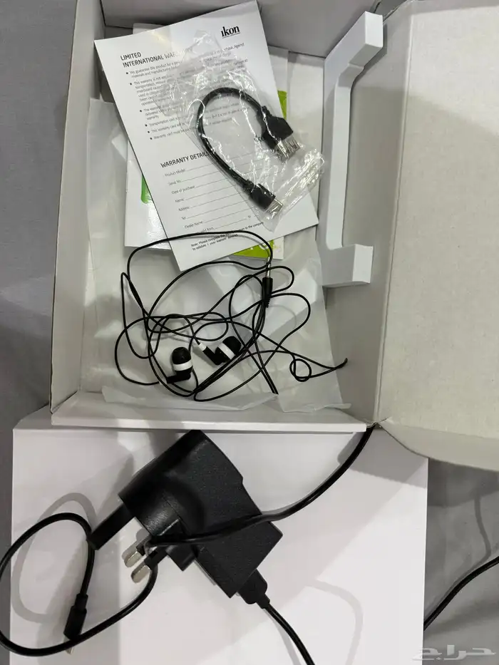 تاب جديد90 1 0