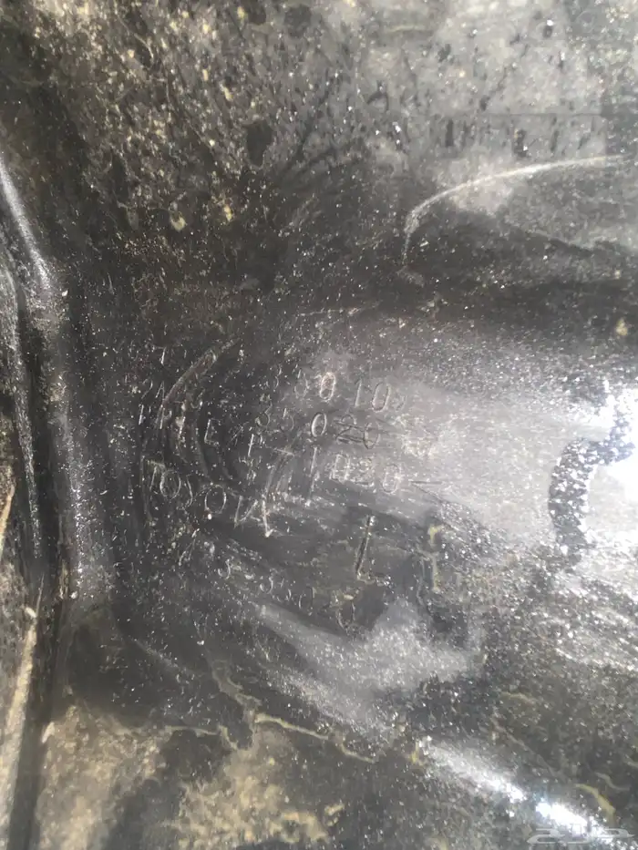 اركان أف جي إماميه يمين ويسار وكاله 4