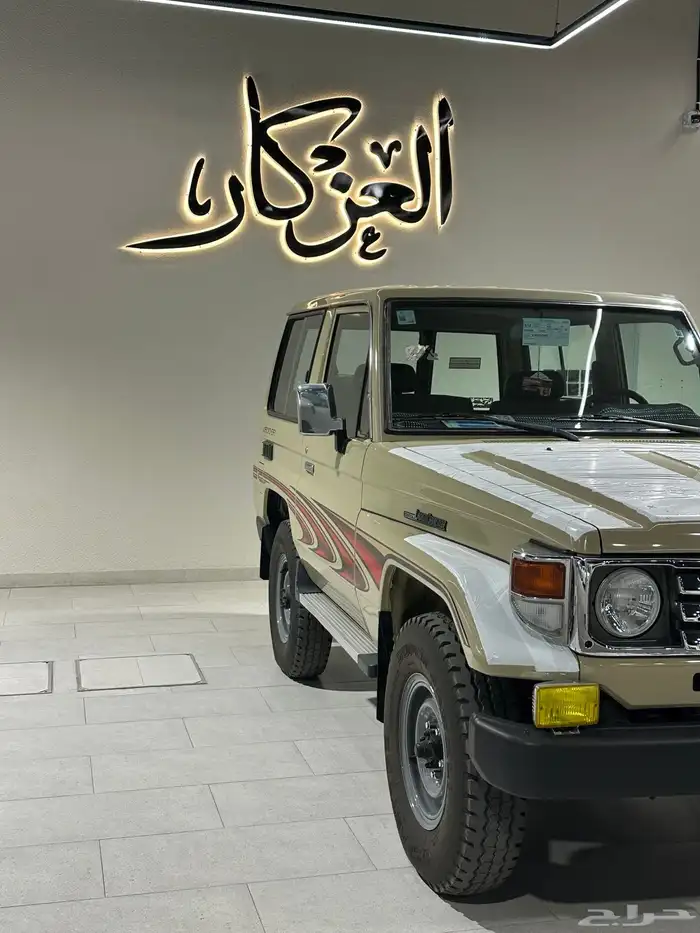 ربع 2006 ماشي 114 ( تم البيع) 1