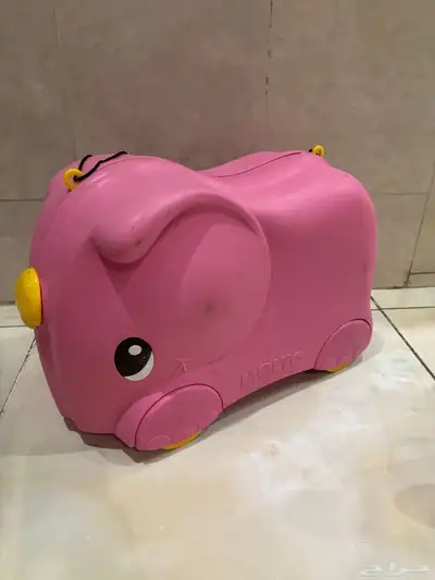 شنط اطفال index