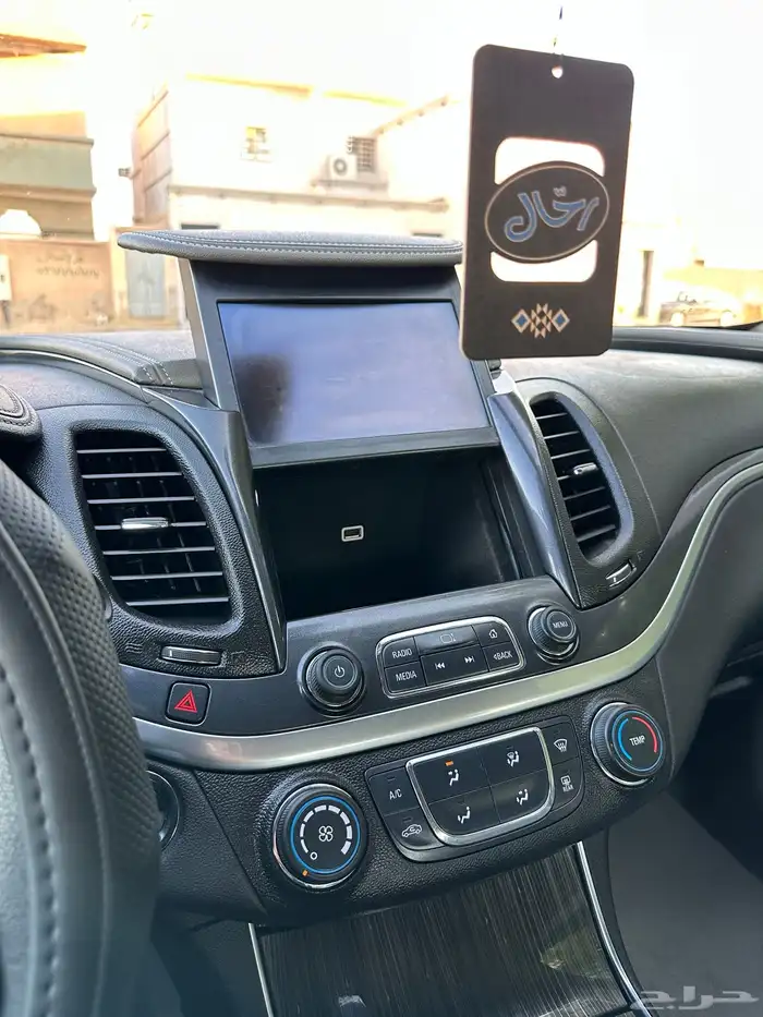 امبالا 2018 بدي وكاله نظيف 17