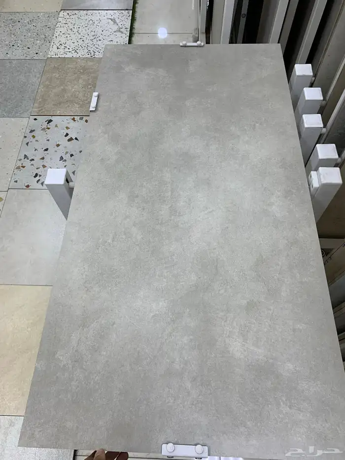 اقوى العروضااات سيراميك وبورسلان 7