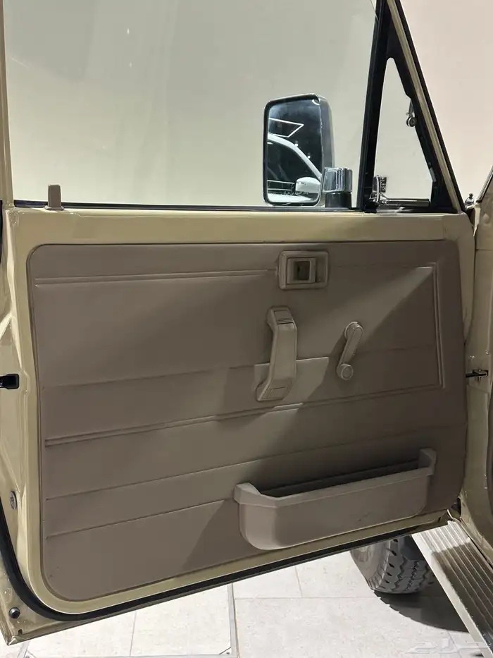 ربع 2006 ماشي 114 ( تم البيع) 13