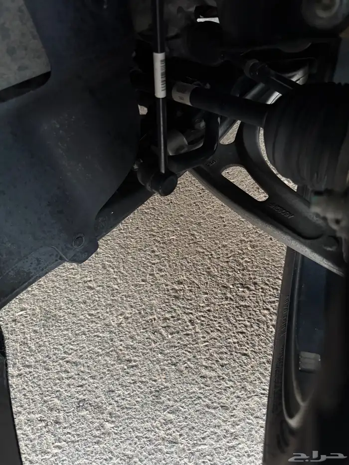 K5 2020 بنزين 44