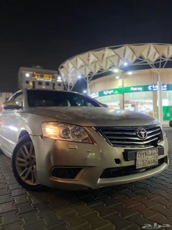 اوريون 4