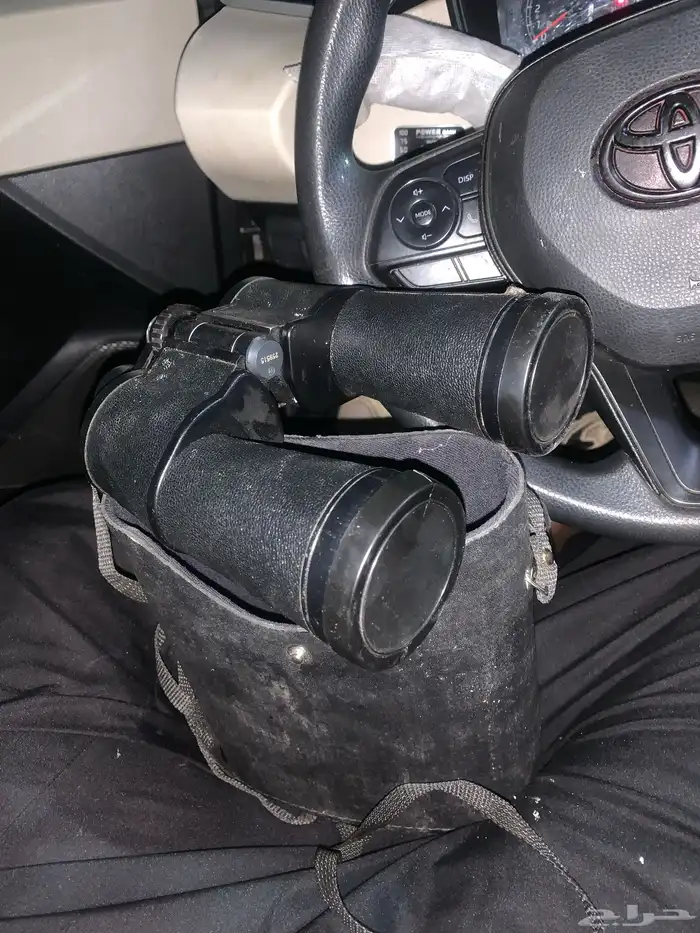 دربيل روسي 0