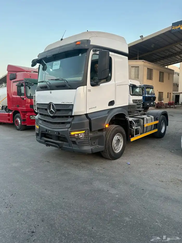 ((( تم البيع )) 3