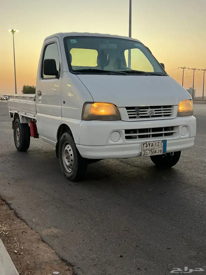 دباب سازوكي للبيع مشروط مديل 2004 0