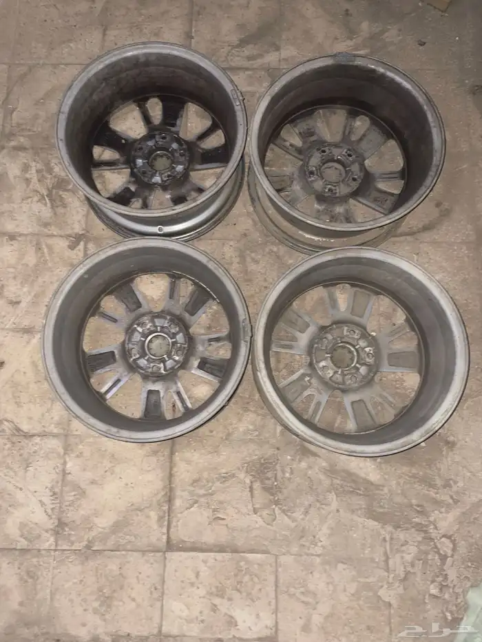 جنوط اوبتيما 2018 1