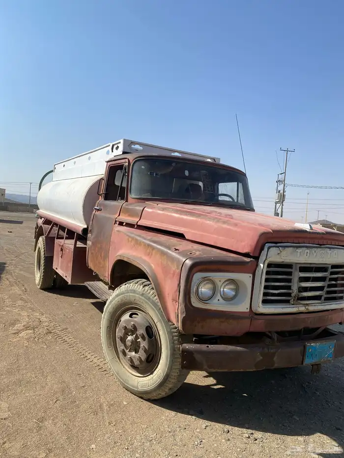 وايت تايوته 2