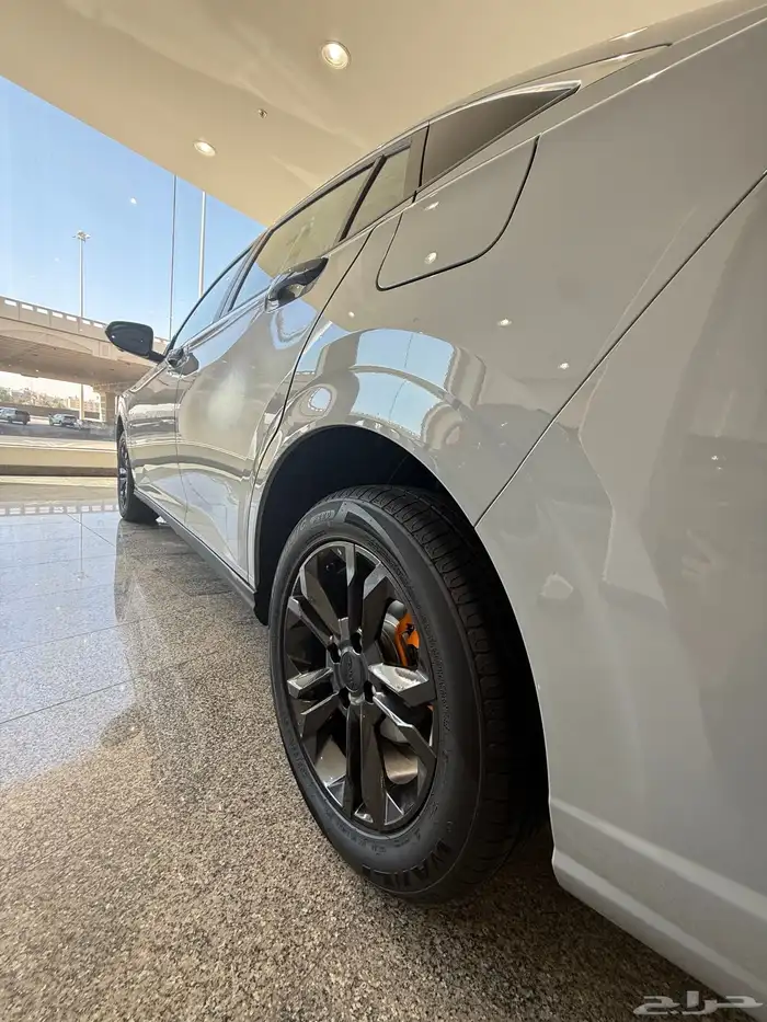 دونج فينج شاين عروض التوكيلات للكاش والاقساط 5