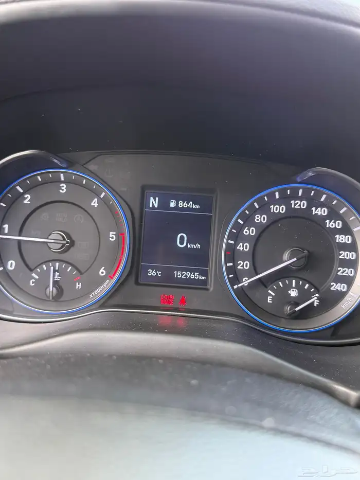 كونا ديزل 2020 شرط 25