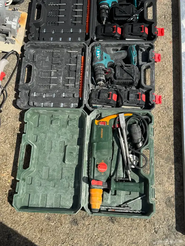 مؤسسه ديكورات قائمة للتنازل ( فردية ) 19