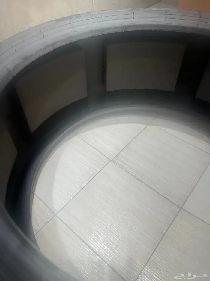 كفره مرسيدس s450 موديل 2025 4