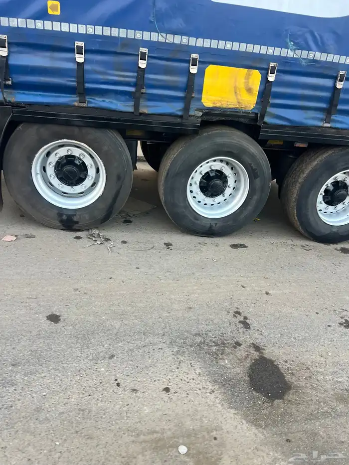 تيدر ستاره كرونا 2