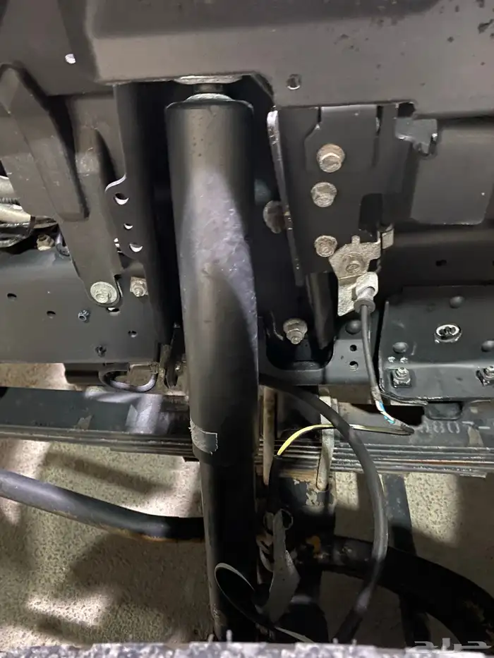 دينا ايسوزو ثلاجه تبريد 2020 10