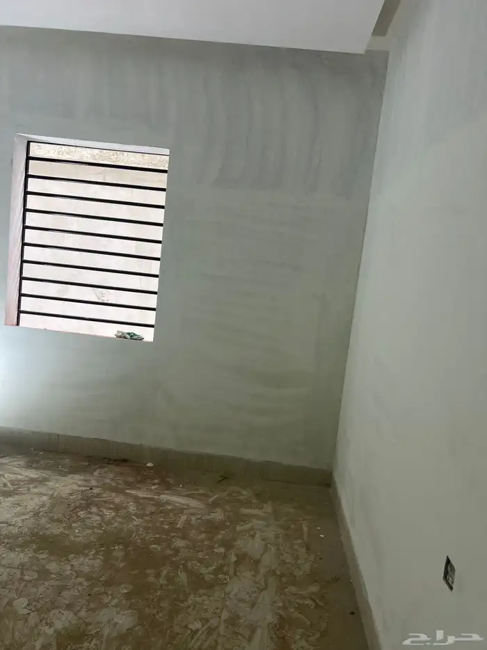 دهانات داخليه 7