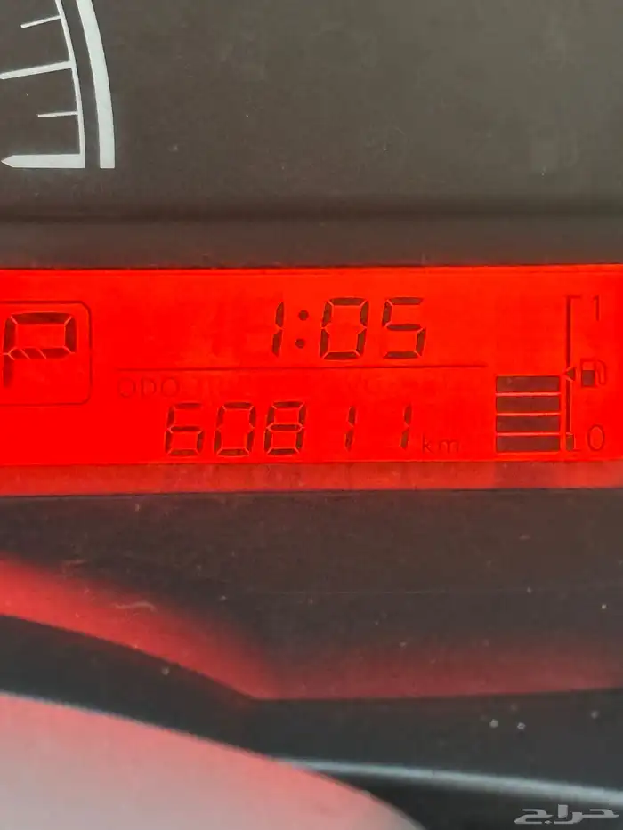 صني كلاسيك 2023 للبيع 13