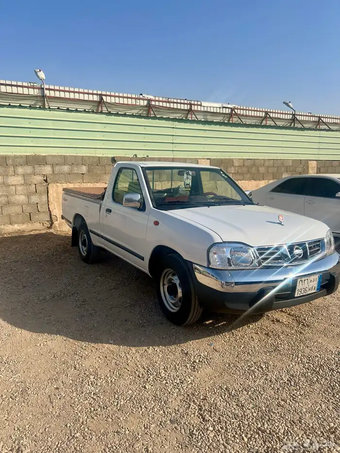 ددسن 2010 ستاندر 2