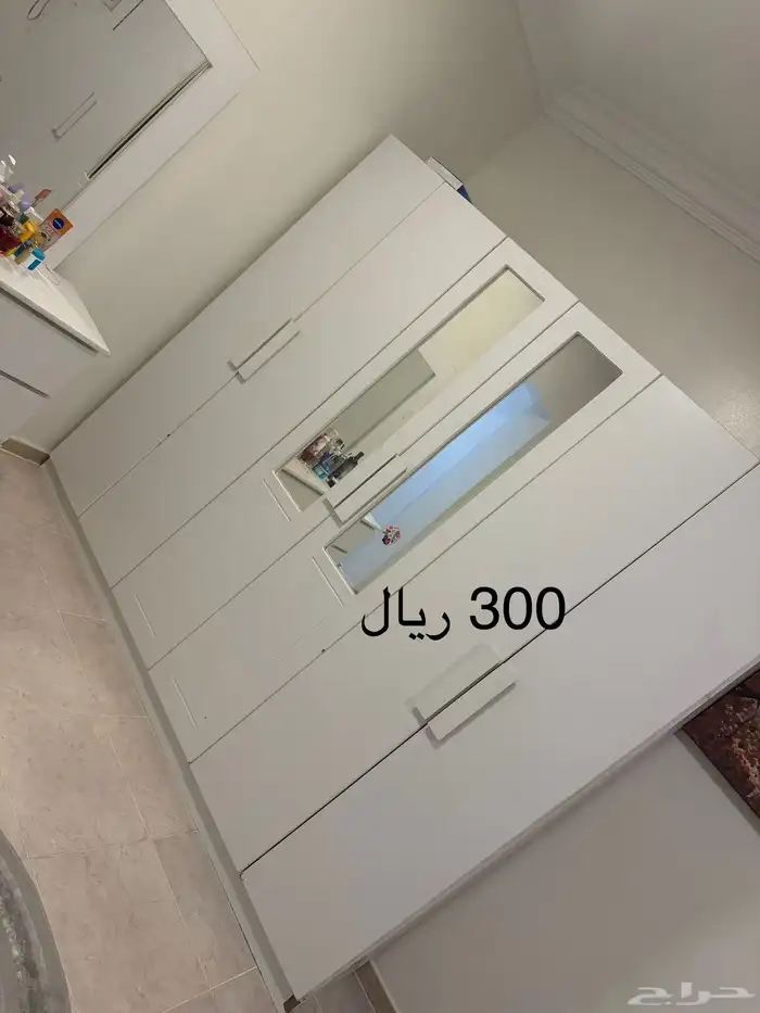 عفش بيت كامل للبيع 1