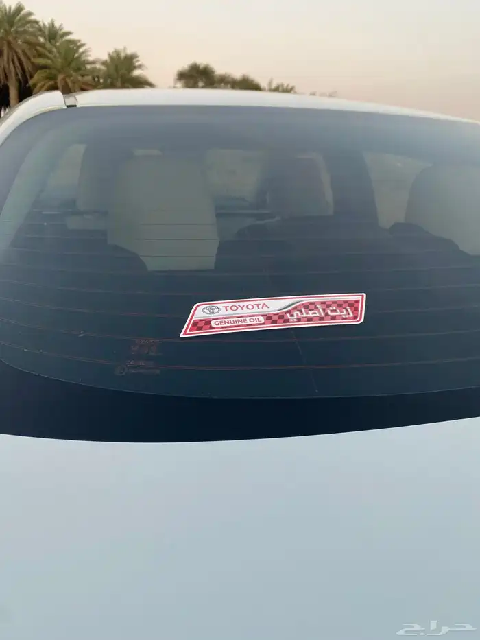 كورلا 2020وكاله فل كامل فتحه تشغيل مفتاح مكينه 1600 46