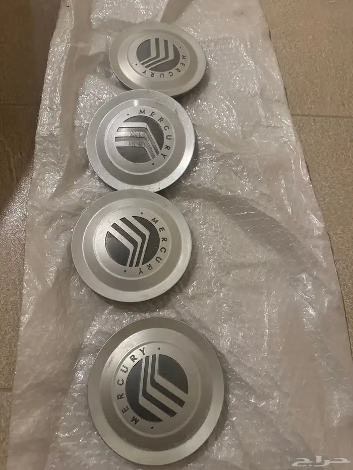 طيس ماركيز للبيع 1