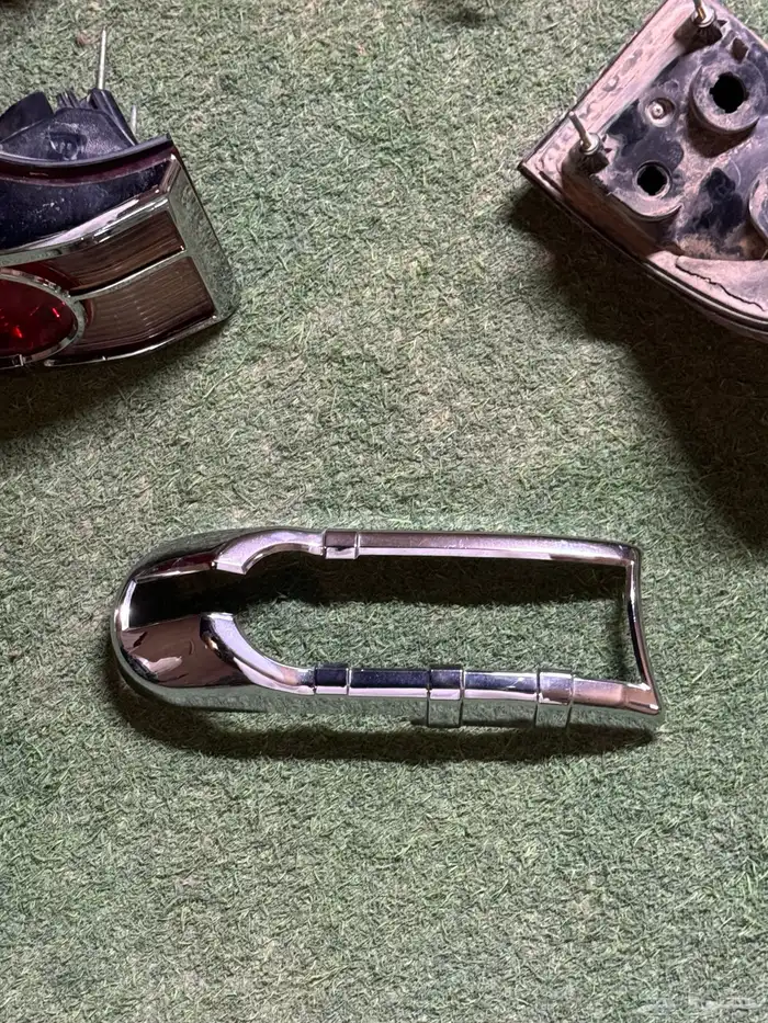 سلام عليكم 3