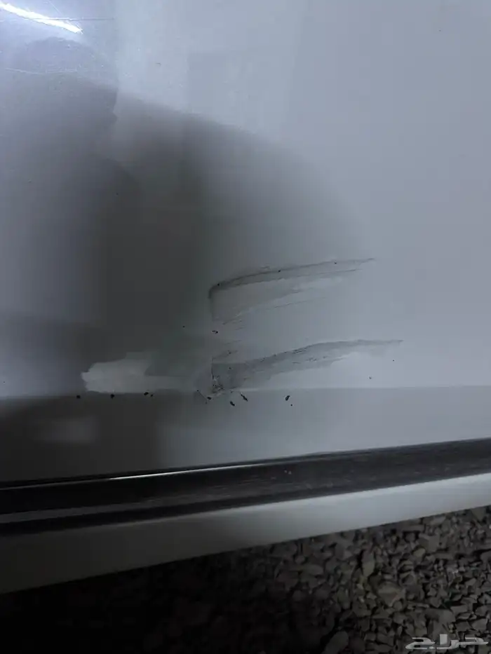 هوندا اكورد 2012 8