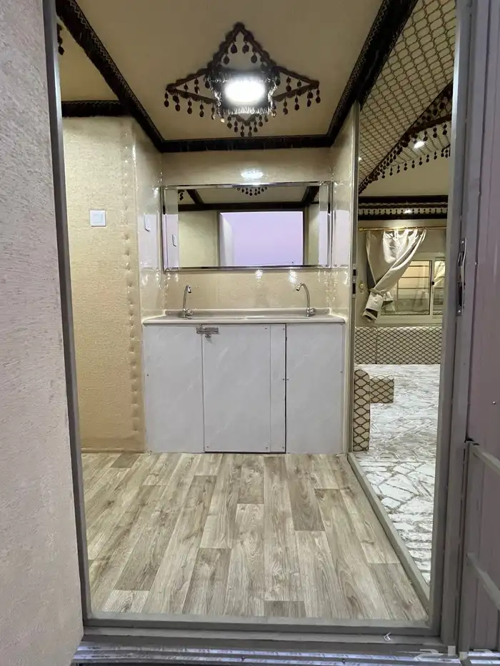 كرفان شينكو 16 م 4