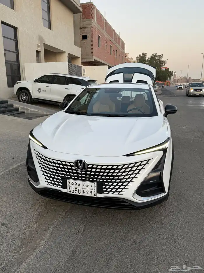 شانجان فل كامل شد وكالة في الكامل 24