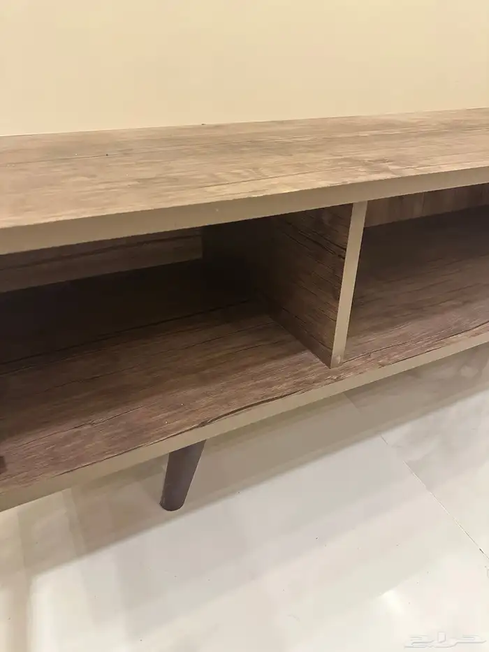 طاوله تلفيزون 1