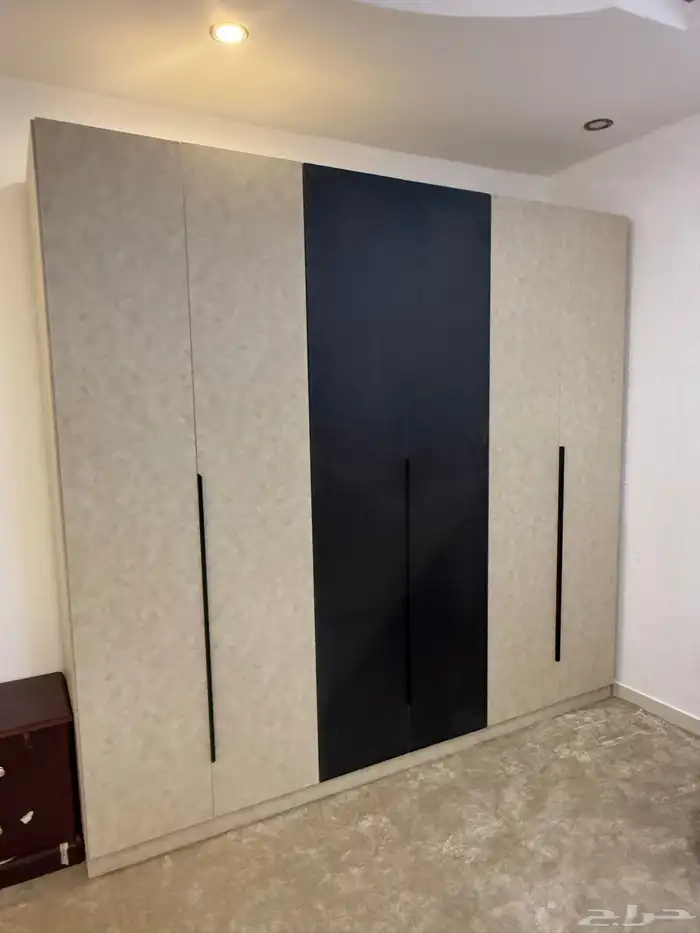 تفصيل أسرة 5