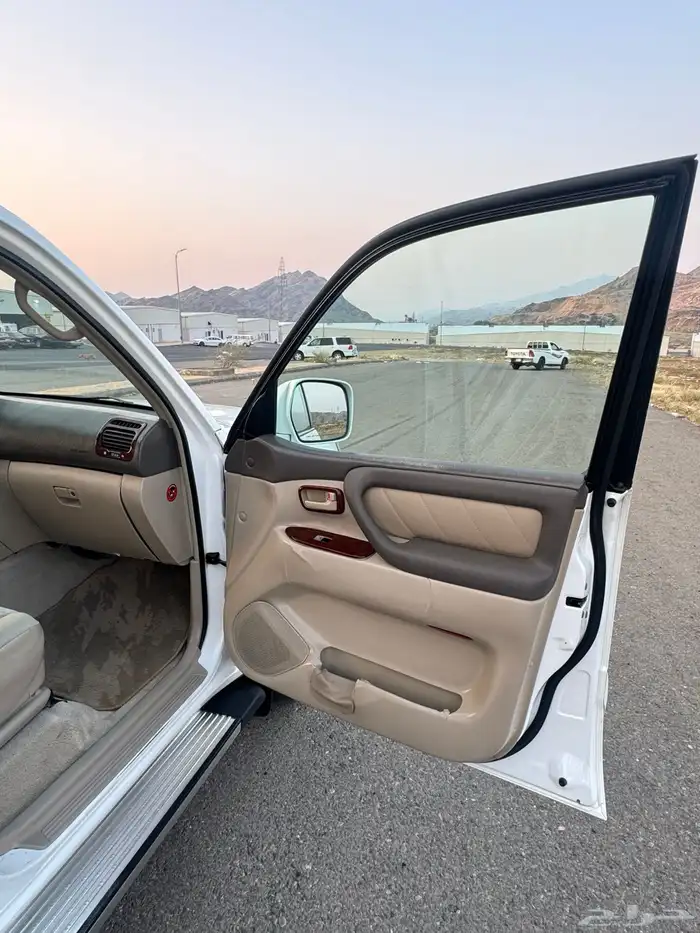 جي اكس ار2006 قير تماتيك نظيف 36