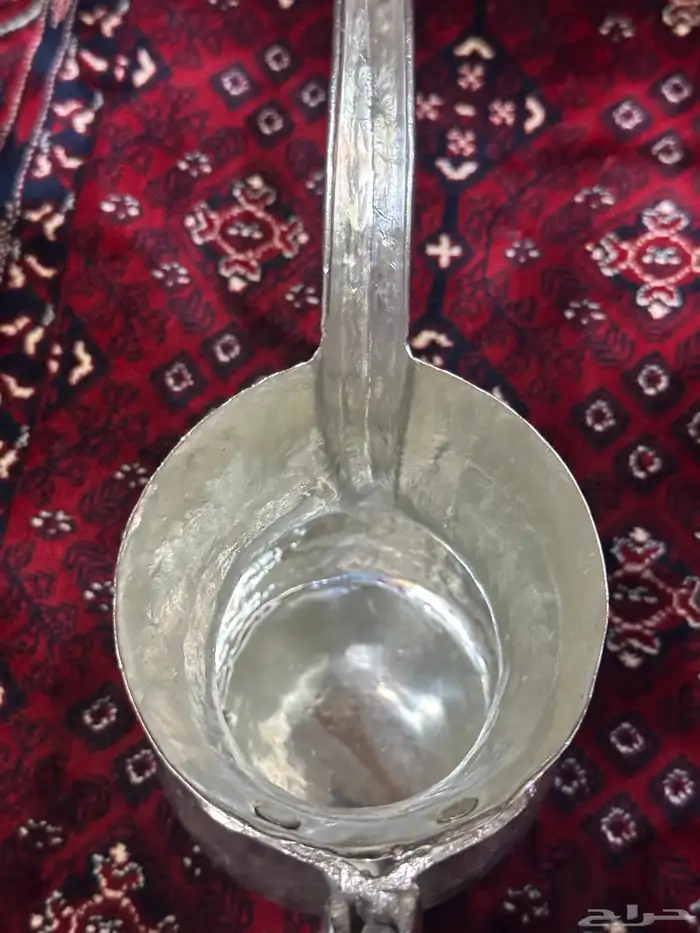 طقم دلال بغداد هادي سعيد 18